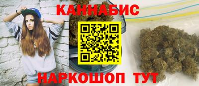 спиды Краснодар